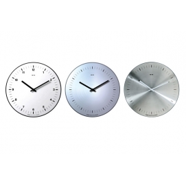 Orario clock
